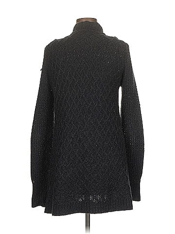 RD Style Cardigan (view 2)