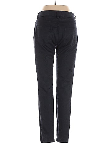 Andrew Marc Jeans (view 2)
