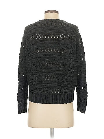 Me To We Pullover Sweater (view 2)