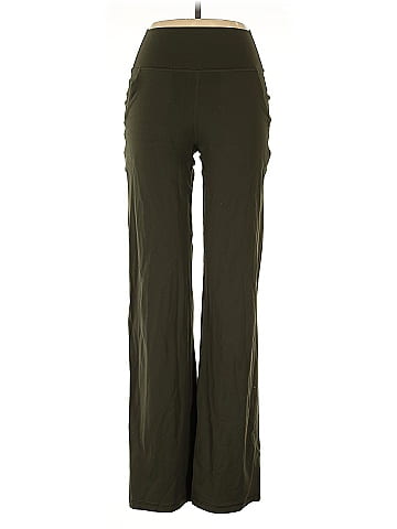 Crz Yoga Active Pants (view 1)