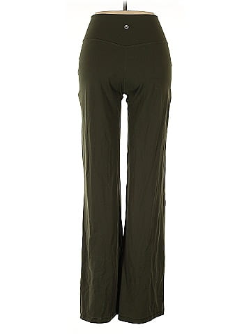 Crz Yoga Active Pants (view 2)