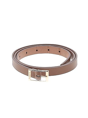 Unbranded Belt (view 1)