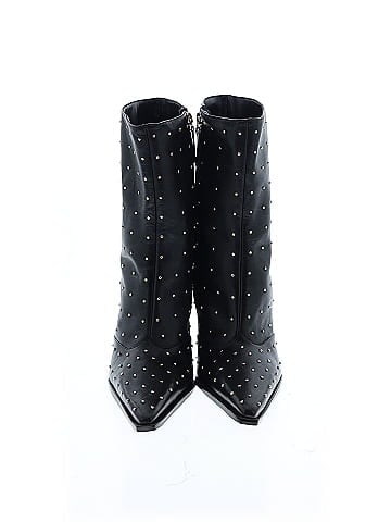 Schutz Boots (view 2)