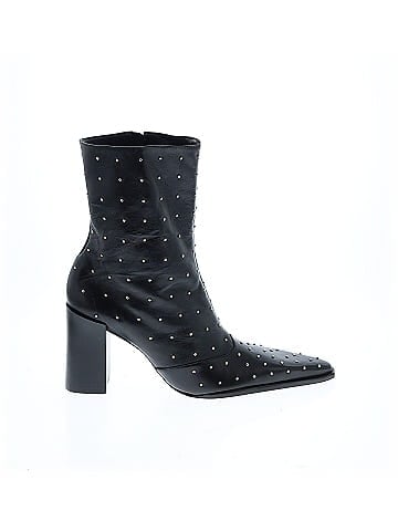 Schutz Boots (view 1)