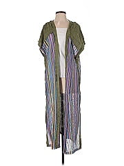 Pol Kimono