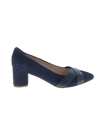 Cole Haan Heels (view 1)