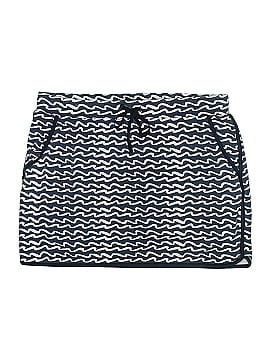 T by Talbots Casual Skirt (view 1)