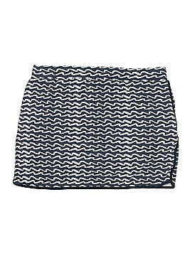 T by Talbots Casual Skirt (view 2)