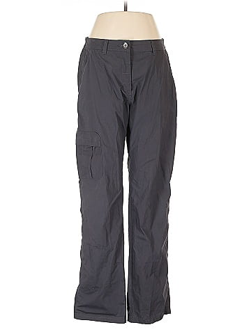 Regatta Great Outdoors Casual Pants (view 1)