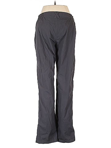 Regatta Great Outdoors Casual Pants (view 2)