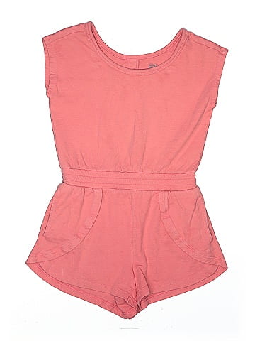 Athleta Dress (view 1)