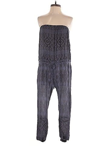 O'Neill Jumpsuit (view 1)