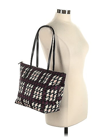 Kate Spade New York Tote (view 2)