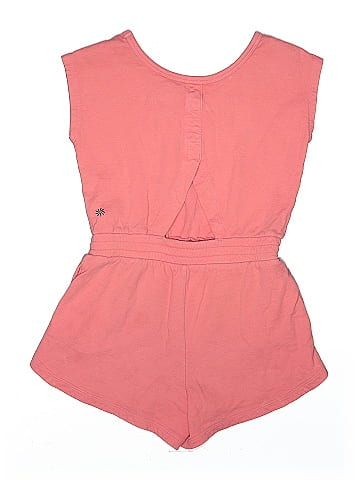 Athleta Dress (view 2)