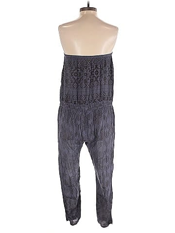 O'Neill Jumpsuit (view 2)