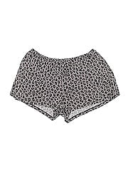 Tart Shorts