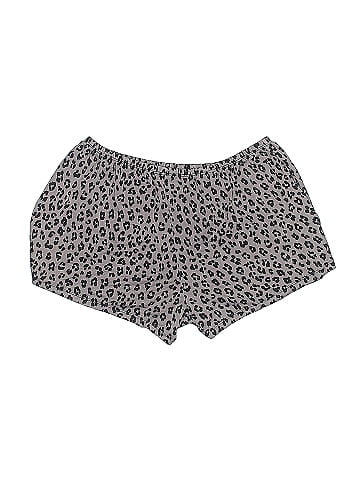 Tart Shorts (view 2)