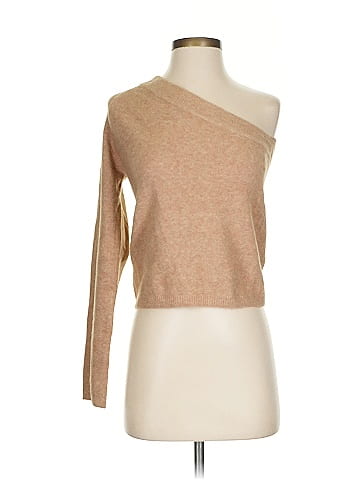 MNG Cardigan (view 1)