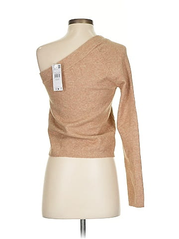 MNG Cardigan (view 2)