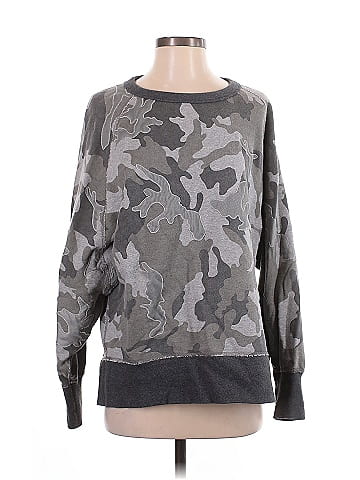 Rag & Bone Pullover Sweater (view 1)