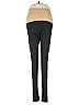 Motherhood Gray Active Pants Size XS - photo 2