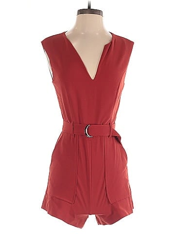 Forever 21 Romper (view 1)