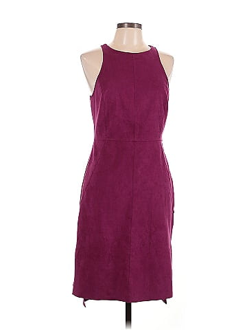 Halston Heritage Cocktail Dress (view 1)
