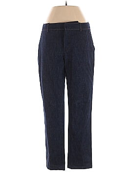 Ralph By Ralph Lauren Jeans