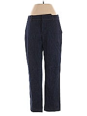 Ralph By Ralph Lauren Jeans