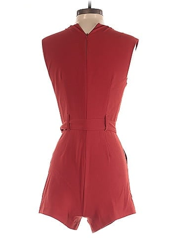 Forever 21 Romper (view 2)