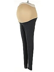 Motherhood Active Pants