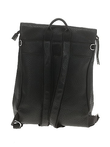 Dream Control Backpack (view 2)