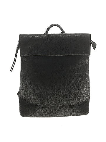 Dream Control Backpack (view 1)