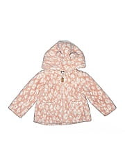 Carter's Fleece Jacket