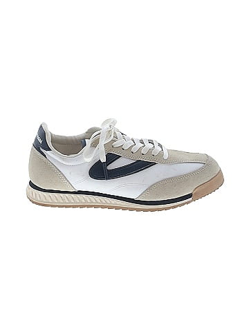 Tretorn Sneakers (view 1)