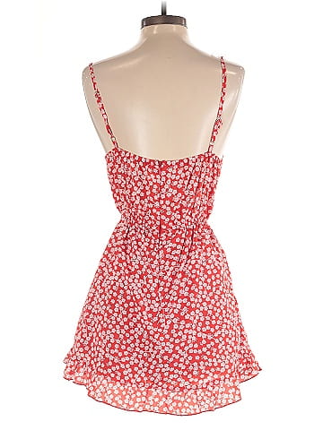 Hello Molly Romper (view 2)