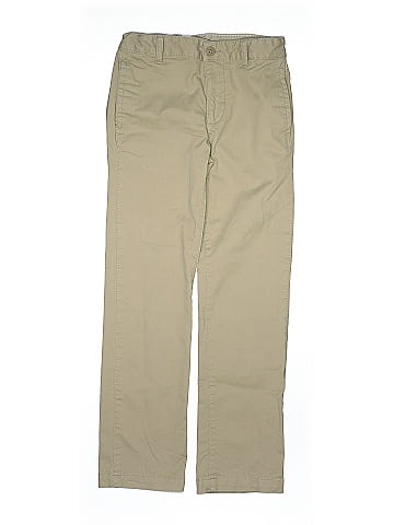 Gap Kids Khakis (view 1)