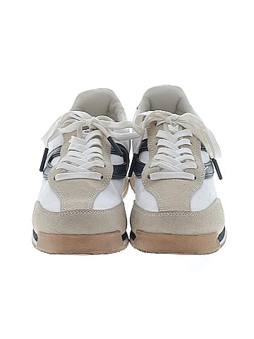 Tretorn Sneakers (view 2)