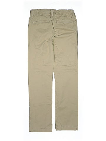 Gap Kids Khakis (view 2)