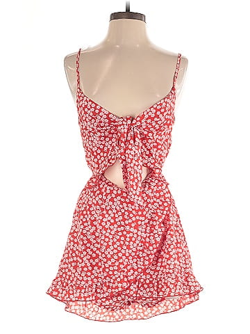 Hello Molly Romper (view 1)