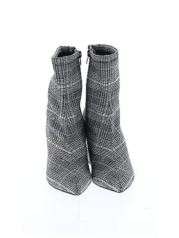 Jeffrey Campbell Boots (view 2)
