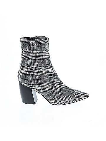 Jeffrey Campbell Boots (view 1)