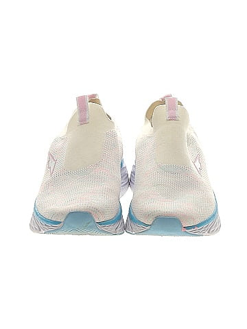 Avia Sneakers (view 2)
