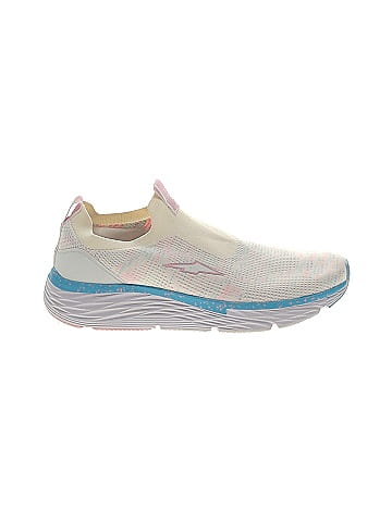 Avia Sneakers (view 1)