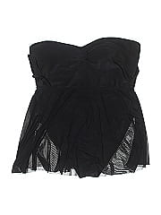 Zaful Swimsuit Top