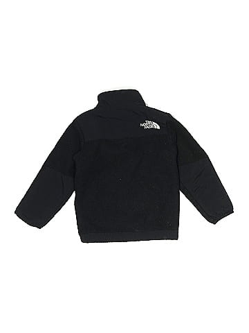 The North Face Zip Up Hoodie (view 2)