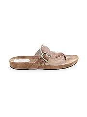 Ugg Australia Sandals
