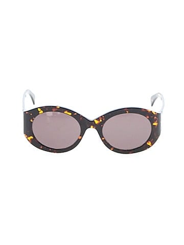 Alaïa Sunglasses (view 2)