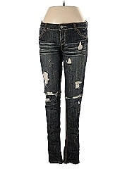 Almost Famous Jeans
