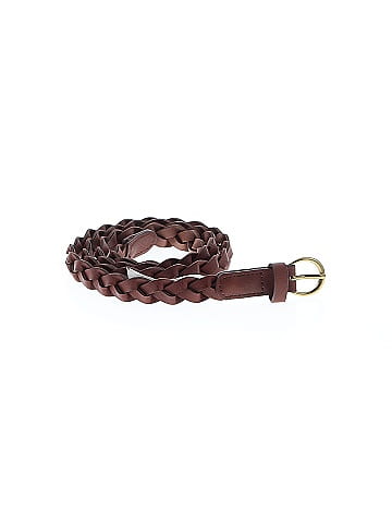 Universal Thread Belt (view 1)